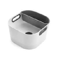 Washing Bowls