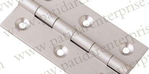 Brass Butt Door Hinges