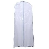 Plastic Garment Bags