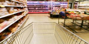 eCommerce Catalog Data Management