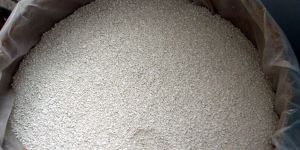 Calcium Hypochlorite
