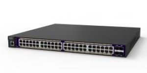 GS7252FP 48-Port Gigabit PoE+ L2 Managed Switch