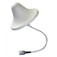 GSM Ceiling Antenna