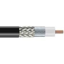 Copper Cable