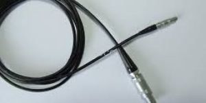 RG 174 Coax Cable