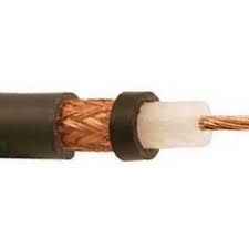 RG8 Cable Assemblies a