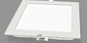 Square LED Panel Lights