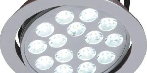 LED Downlights