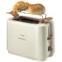 POP up Toaster