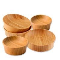 Areca Leaf Bowls