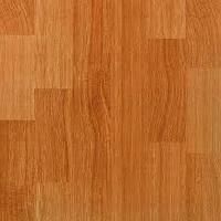 Wooden Floor Tiles
