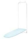 over the Door Folding Ironing Board