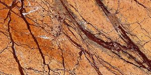 Rainforest Gold Marble