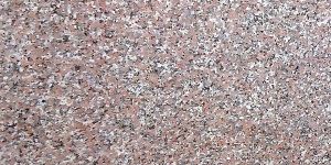 Chima Pink Granite