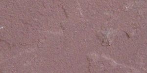 Chocolate Sandstone