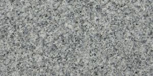 Jirawal White Granite