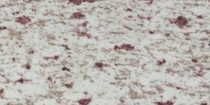 White Galaxy Granite