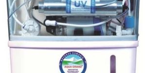 Water Purifier