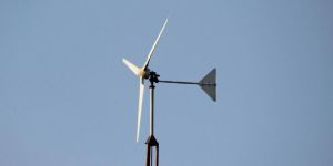 Windmill