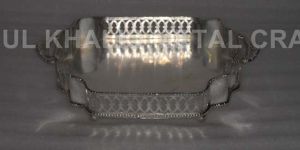 Brass Tray (AKM-1877)