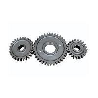 Rotavator Spare Parts