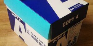 A4 Copy Paper