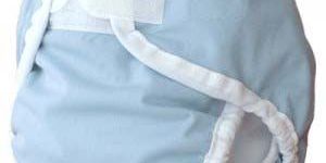 Baby Diapers