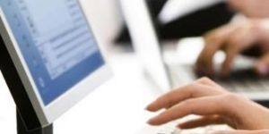 Desktop Publishing Services