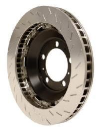Rotor Discs