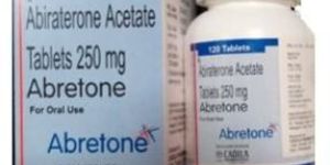 Abretone Tablets