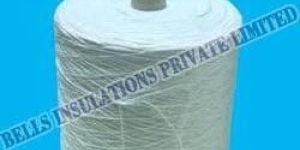 Polyester Thread Yarn