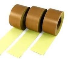 PTFE Adhesive Tape