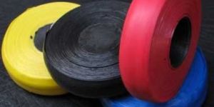 Self Adhesive PVC Tape