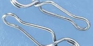 AUTOMOTIVE SPEED CLIPS