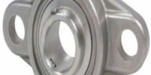 Bearing Housings