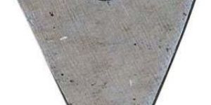 Release Lever Forgings