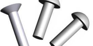 Rivets
