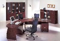 Executive Office Furniture