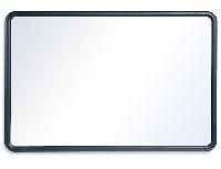 Plastic Photo Frames