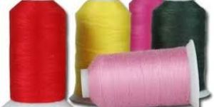 Polyester Sewing Thread