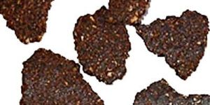 Agricultural Fertilizers