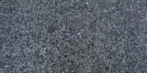 Granite Stone