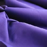 Plain Cotton Fabrics