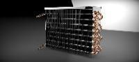 Finned Tube Heat Exchangers