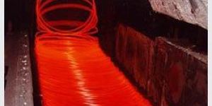 HB Wire