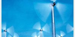 Wind Power