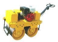 Road Roller