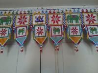 Beaded Handicrafts