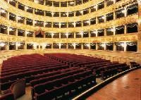 Conferences Organizers