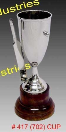 Sports Cup- 702